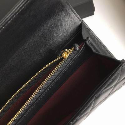 CC WX50096 wallet