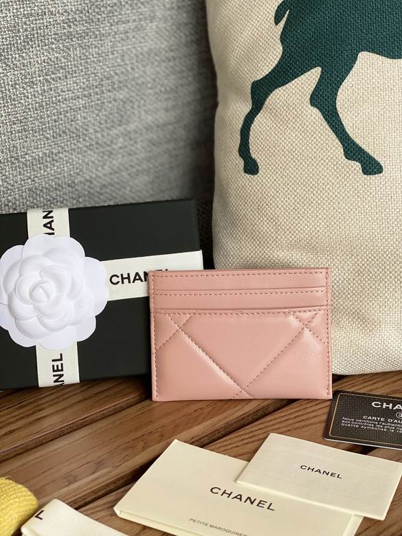 CC AP1167 wallet