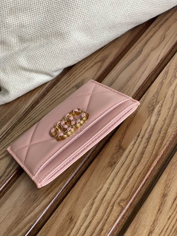 CC AP1167 wallet