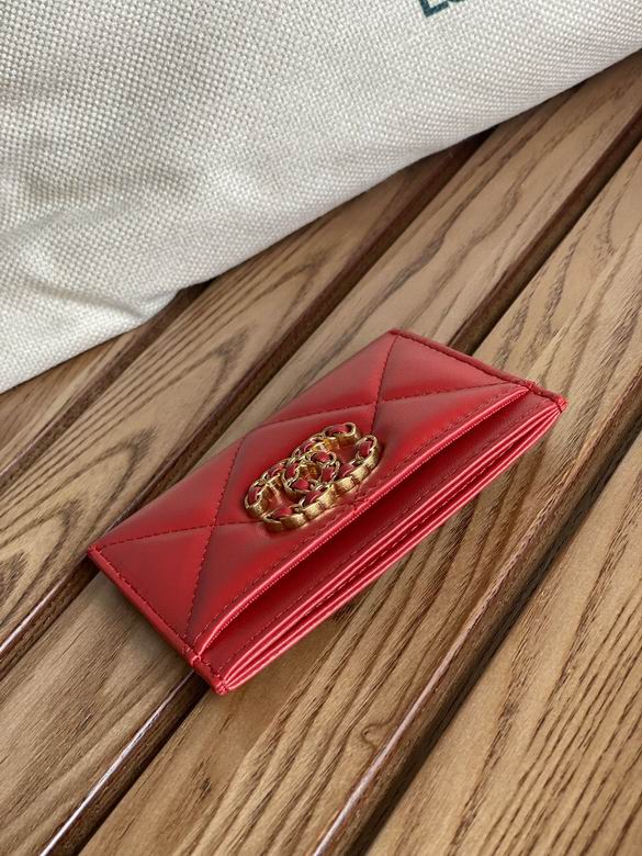 CC AP1167 wallet