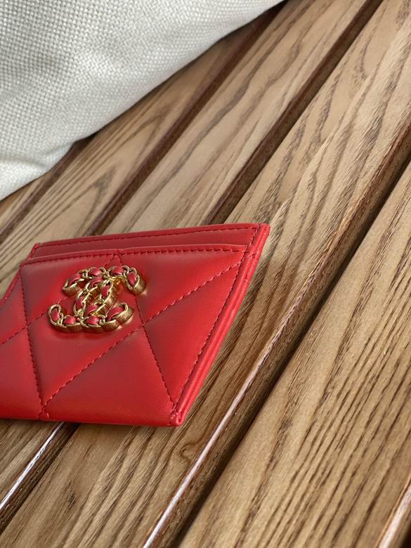 CC AP1167 wallet