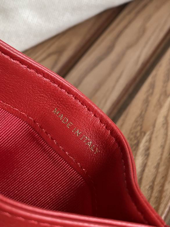 CC AP1167 wallet