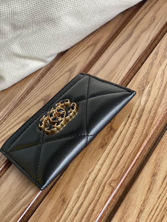 CC wallet AP1167