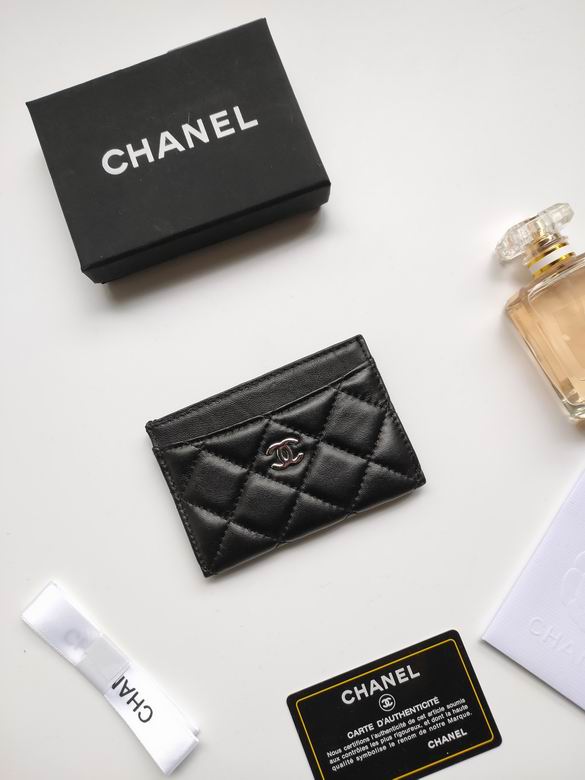 CC AP233 wallet