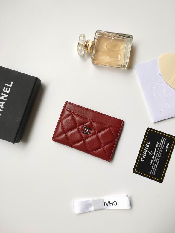CC AP233 wallet