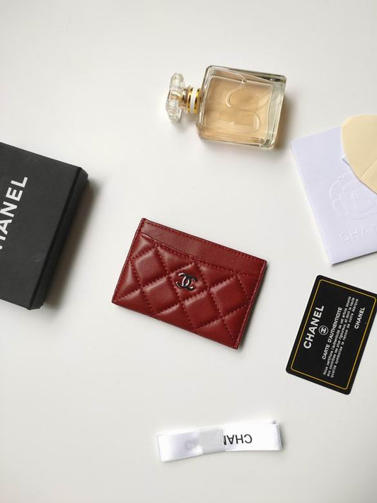 CC AP233 wallet
