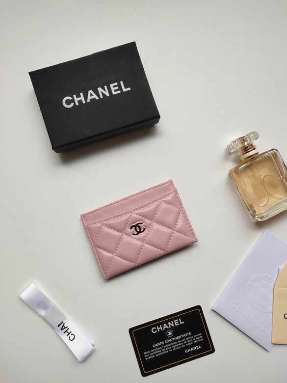 CC AP233 wallet