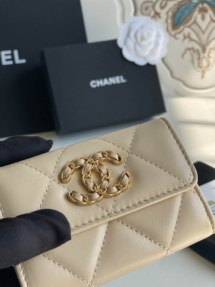 CC AP1790 11x8.5x3cm zy wallet