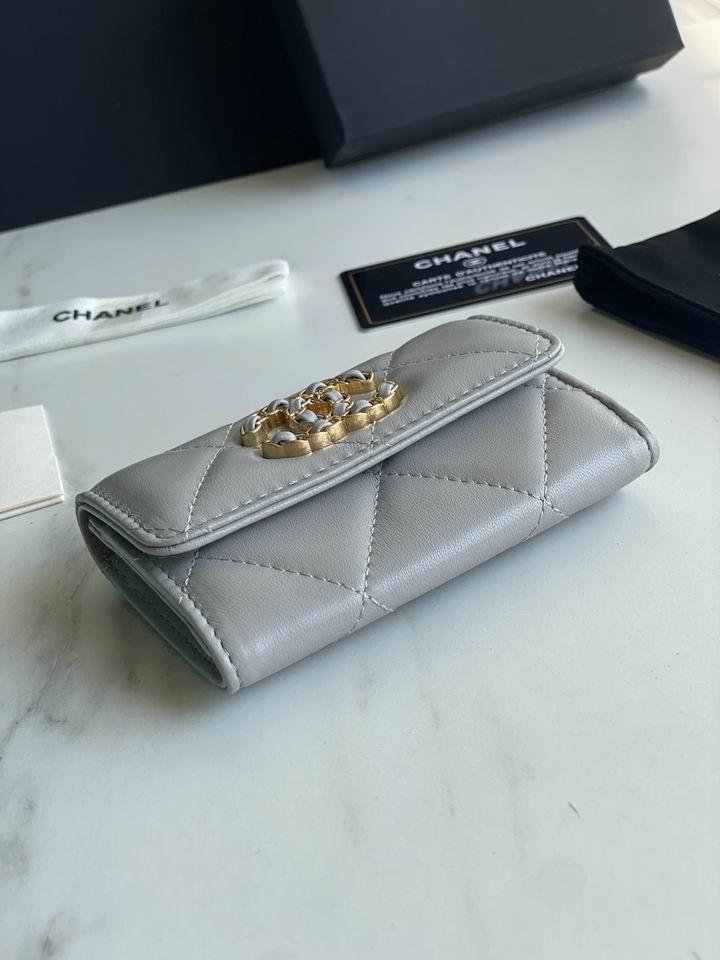CC AP1790 11x8.5x3cm zy wallet