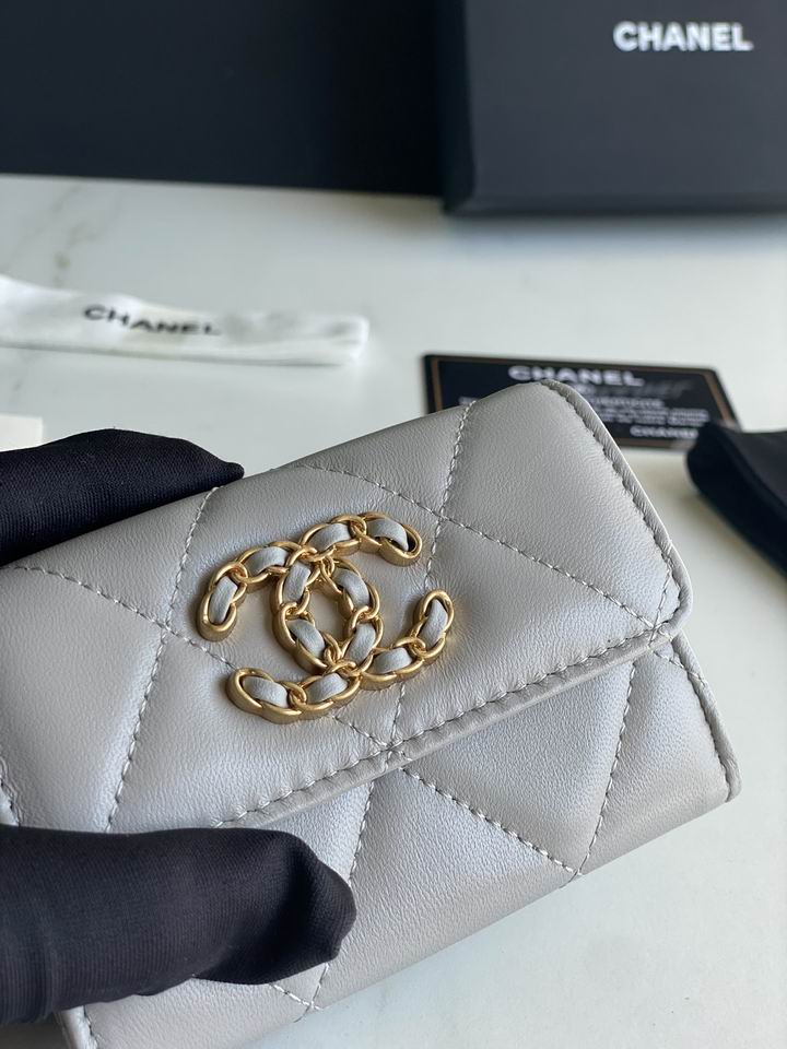 CC AP1790 11x8.5x3cm zy wallet
