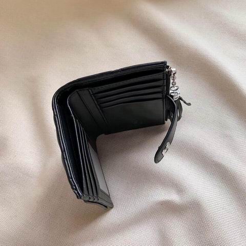 CC WL 702 wallet