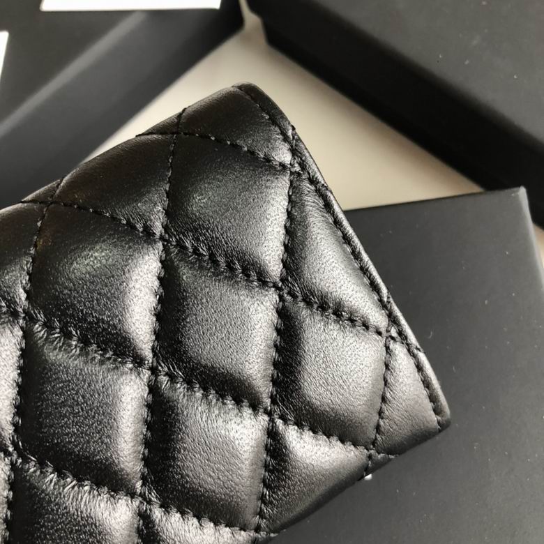 CC WLA50088 wallet