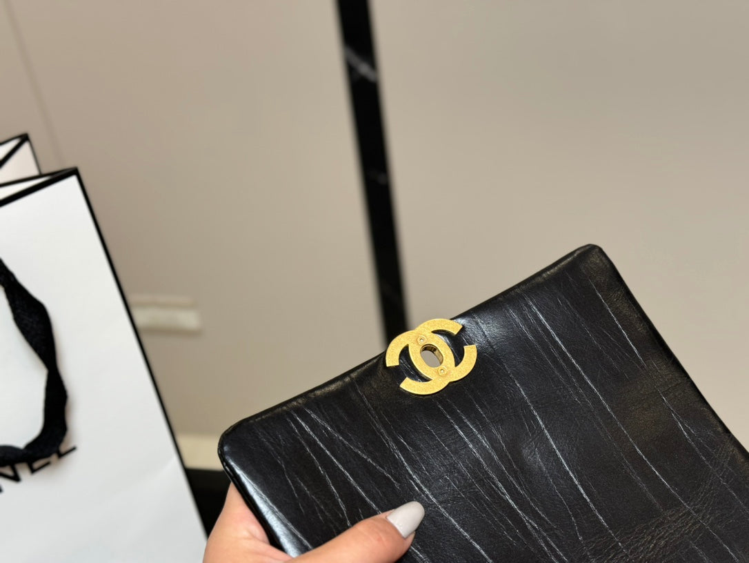 Cc new arrival bag size: 20*15 cm